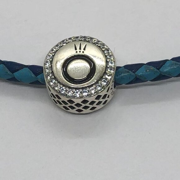 ✨✨Pandora Hawaii Exclusive Waikiki Beach Dangle Charm Beach Travel Charm - Picture 2 of 4